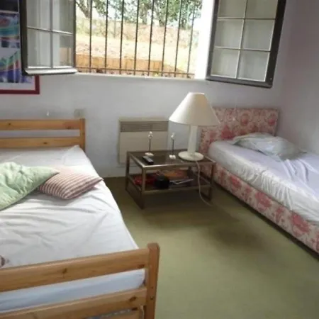 Βίλα House Pereire Avec Piscine 1